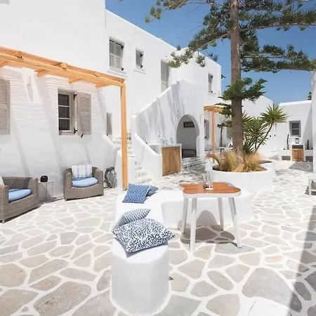 Swell S5 New In דירה *