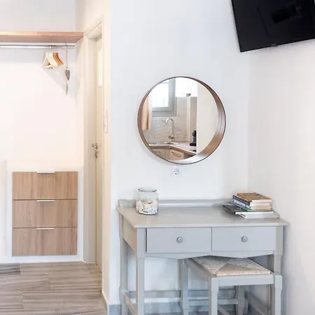 Swell S5 New In * נאוסה