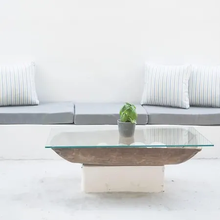 דירה Swell S5 New In