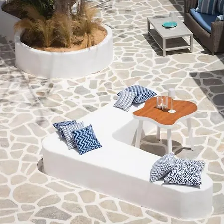 דירה Swell S5 New In