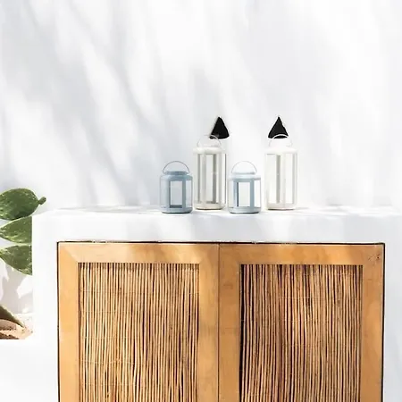 Swell S5 New In * נאוסה