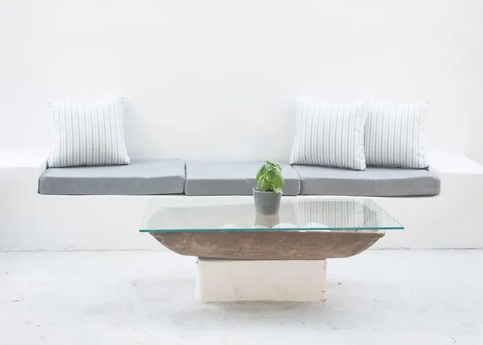 Apartment Swell S5 New In