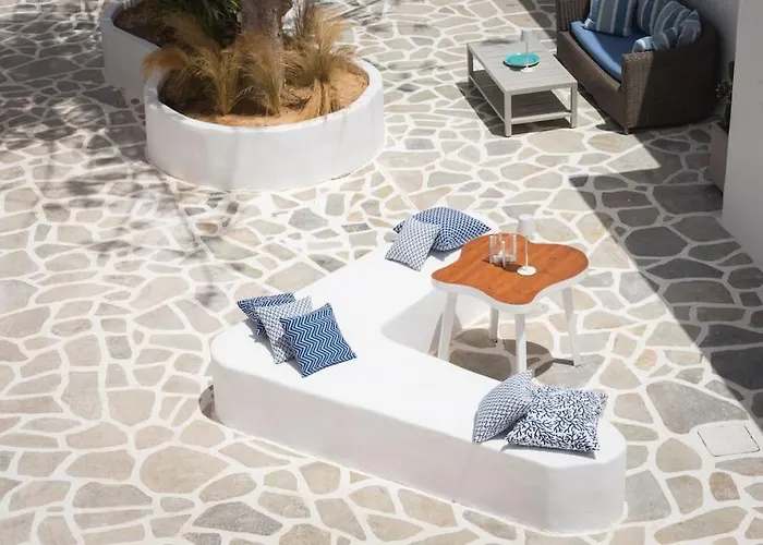 Apartment Swell S5 New In