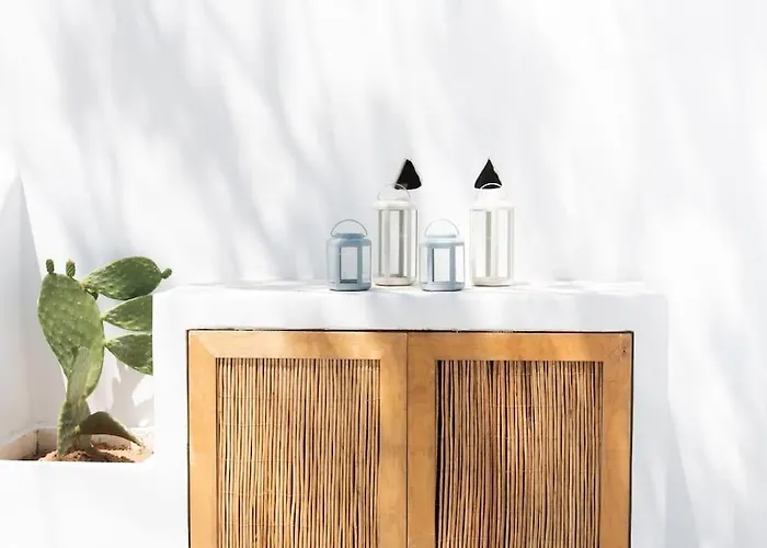 Swell S5 New In * Naousa (Paros)