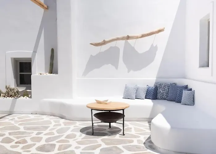 Swell S5 New In Apartment *