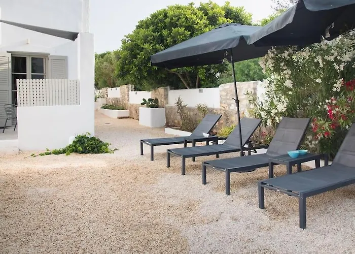 Swell S5 New In * Naousa (Paros)