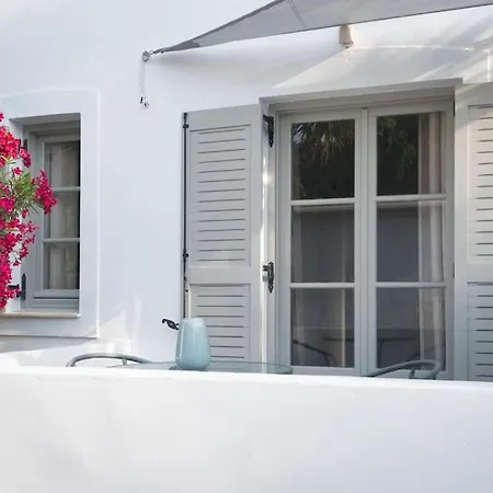 Apartment Swell S5 New In *