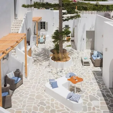 Apartment Swell S5 New In