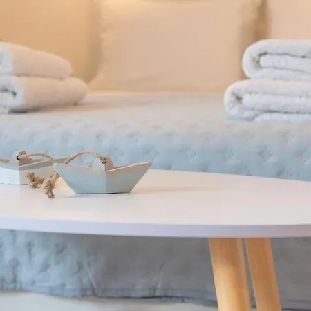 Apartment Swell S5 New In *