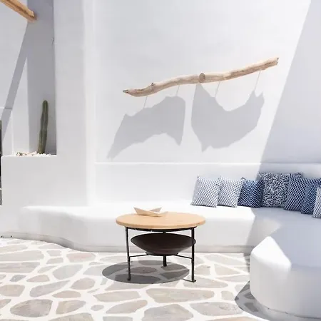 Swell S5 New In Apartment *