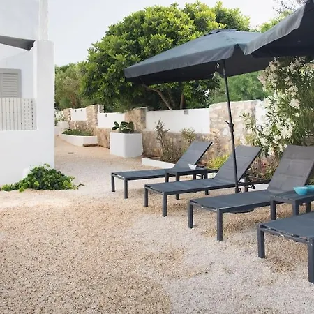 Swell S5 New In * Naousa (Paros)