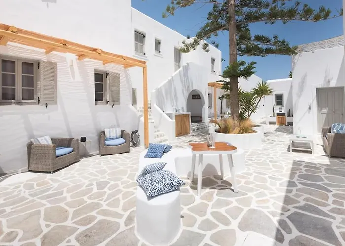 Swell S5 New In Apartamento *