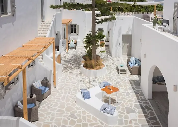 Apartamento Swell S5 New In